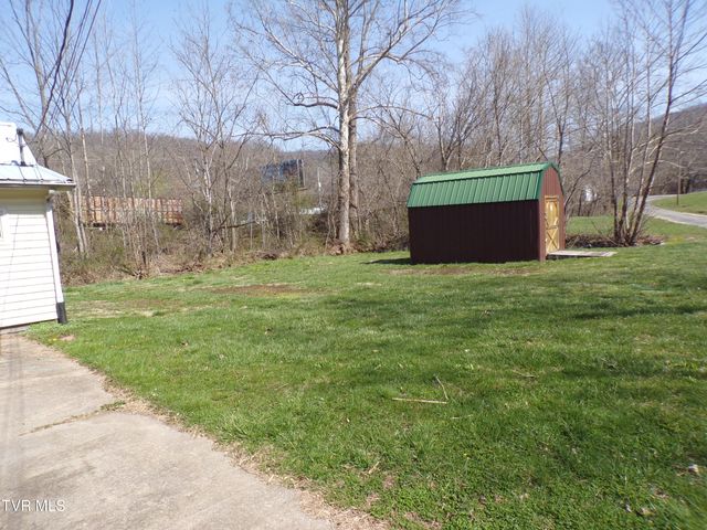 200 Morrison Road, Jonesville, VA 24263