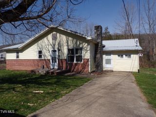 200 Morrison Road, Jonesville, VA 24263