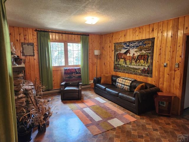 6779 Sunset Place, Rye, CO 81069