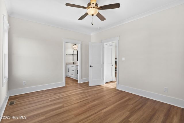 147 Conover Road, La Grange, NC 28551