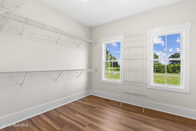 147 Conover Road, La Grange, NC 28551