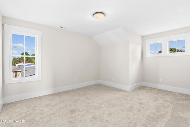 147 Conover Road, La Grange, NC 28551