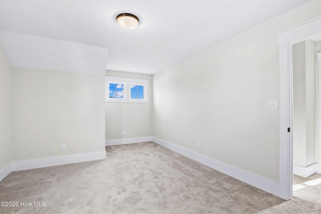 147 Conover Road, La Grange, NC 28551
