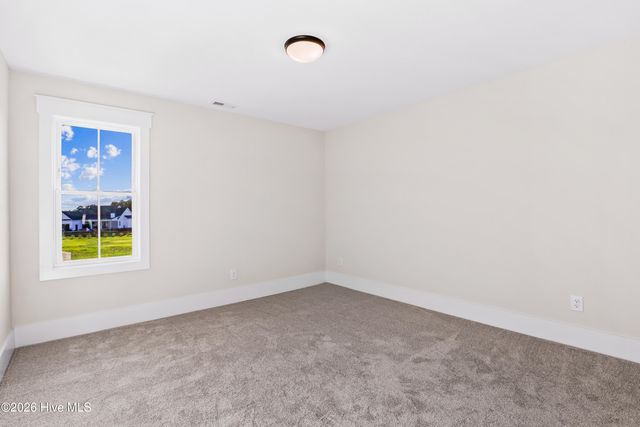 147 Conover Road, La Grange, NC 28551