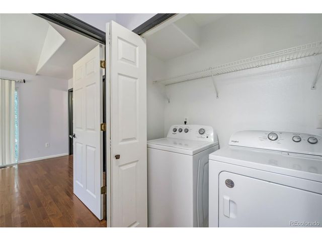 51 21st Ave 11, Longmont, CO 80501