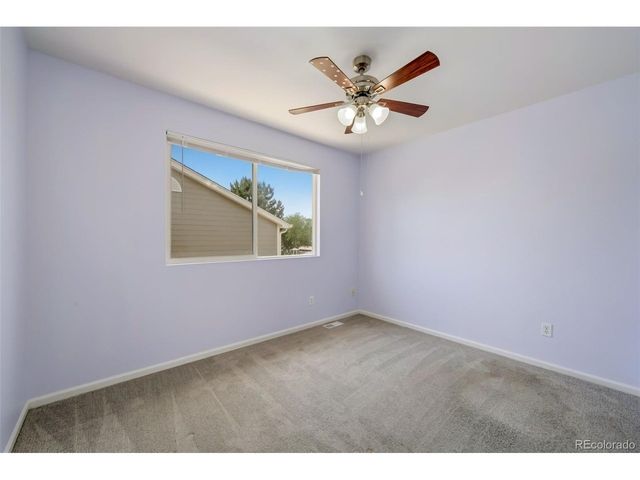 51 21st Ave 11, Longmont, CO 80501