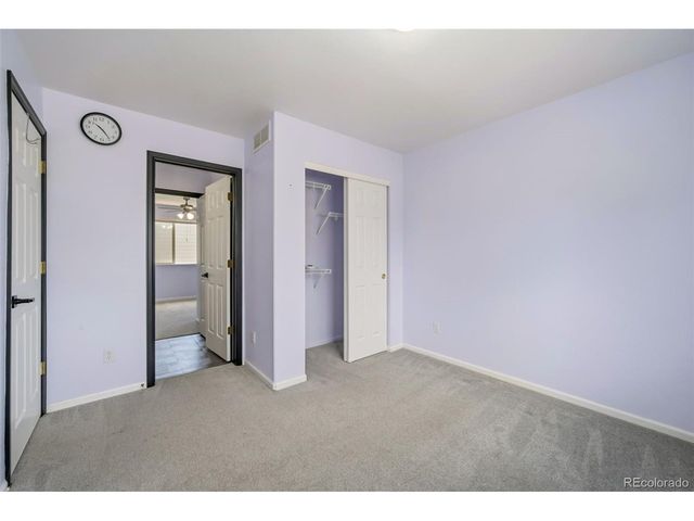 51 21st Ave 11, Longmont, CO 80501