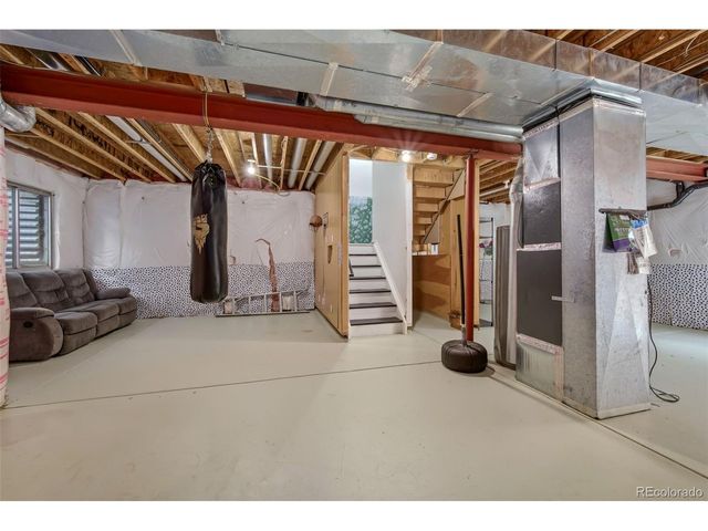 51 21st Ave 11, Longmont, CO 80501
