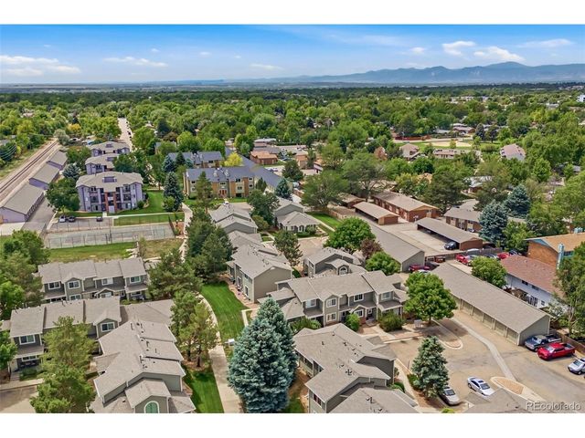 51 21st Ave 11, Longmont, CO 80501