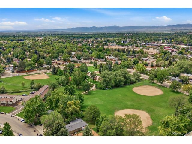 51 21st Ave 11, Longmont, CO 80501