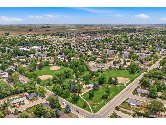 51 21st Ave 11, Longmont, CO 80501