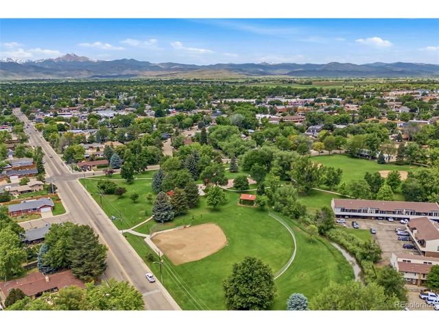 51 21st Ave 11, Longmont, CO 80501