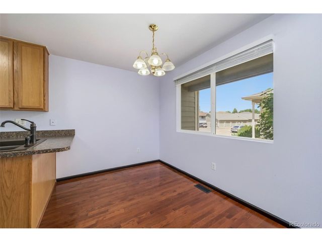 51 21st Ave 11, Longmont, CO 80501
