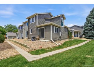51 21st Ave 11, Longmont, CO 80501