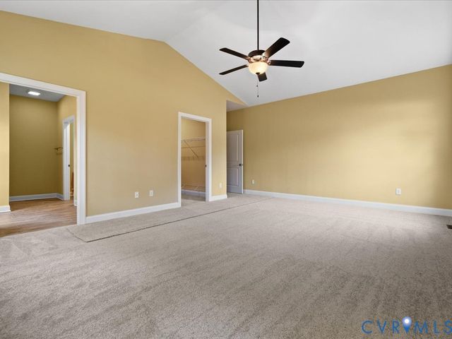 2806 Perkinsville Rd, Maidens, VA 23102