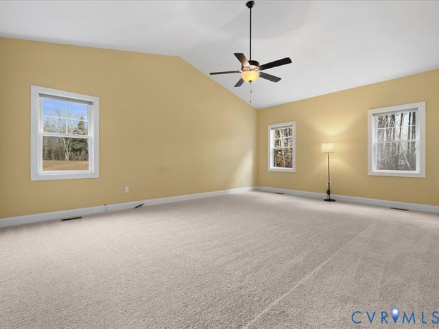 2806 Perkinsville Rd, Maidens, VA 23102