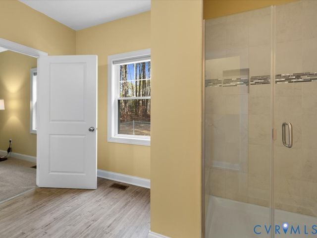 2806 Perkinsville Rd, Maidens, VA 23102