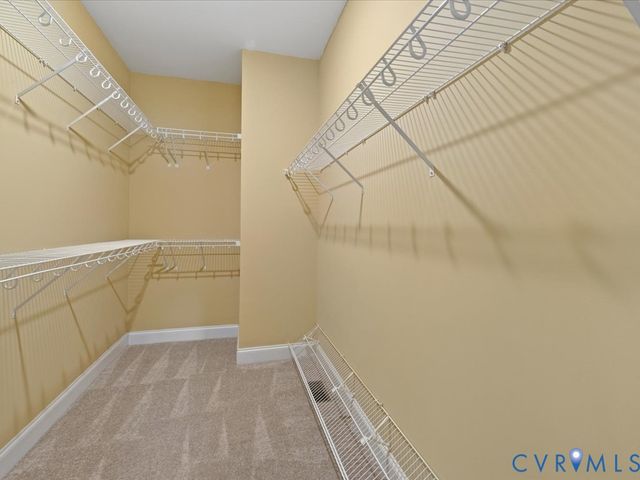 2806 Perkinsville Rd, Maidens, VA 23102