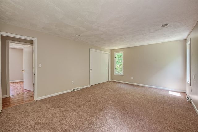160 Hampton Road, Sharon, MA 02067
