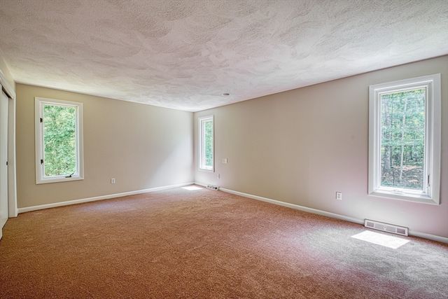 160 Hampton Road, Sharon, MA 02067