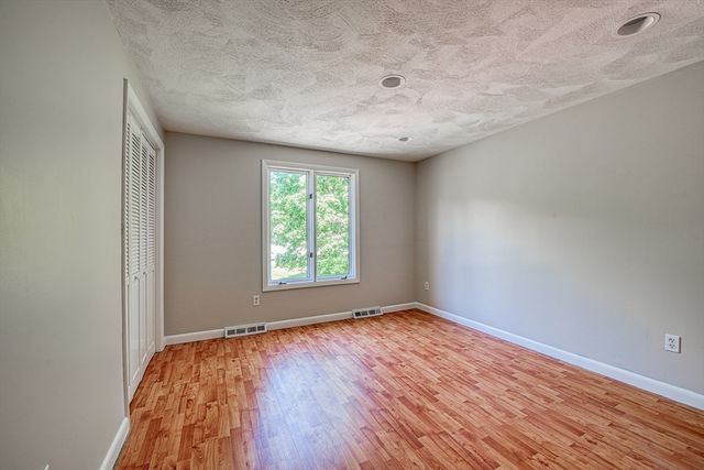 160 Hampton Road, Sharon, MA 02067