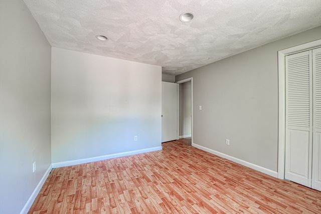 160 Hampton Road, Sharon, MA 02067