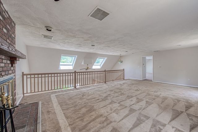 160 Hampton Road, Sharon, MA 02067