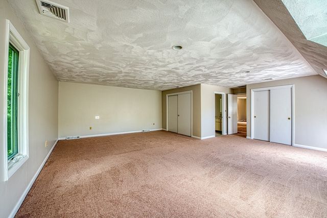 160 Hampton Road, Sharon, MA 02067