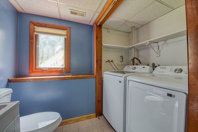 160 Hampton Road, Sharon, MA 02067