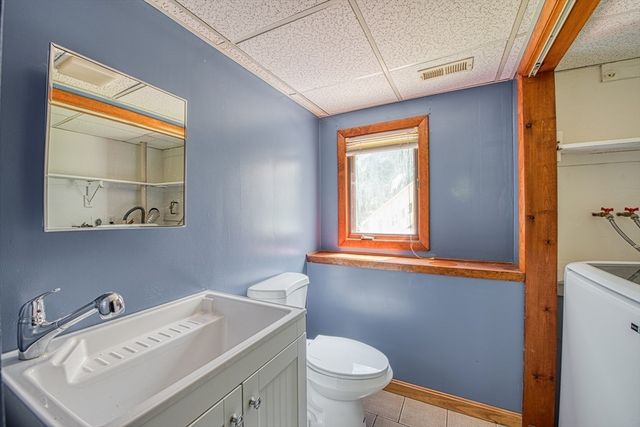 160 Hampton Road, Sharon, MA 02067