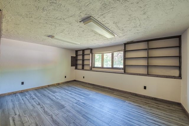 160 Hampton Road, Sharon, MA 02067