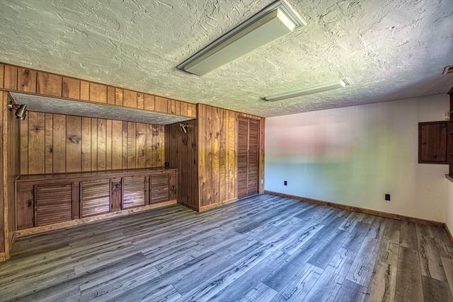 160 Hampton Road, Sharon, MA 02067