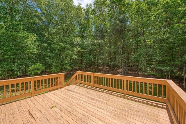 160 Hampton Road, Sharon, MA 02067