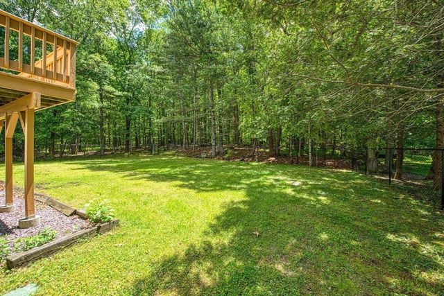 160 Hampton Road, Sharon, MA 02067