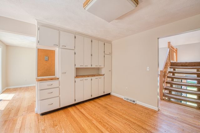 160 Hampton Road, Sharon, MA 02067