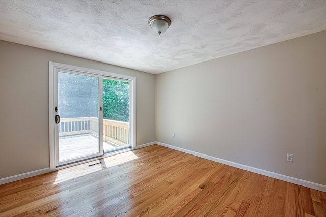 160 Hampton Road, Sharon, MA 02067
