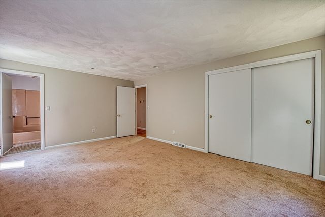 160 Hampton Road, Sharon, MA 02067