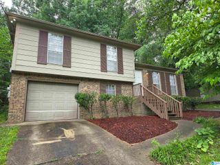 3149 COBBLESTONE DRIVE, Pinson, AL 35215