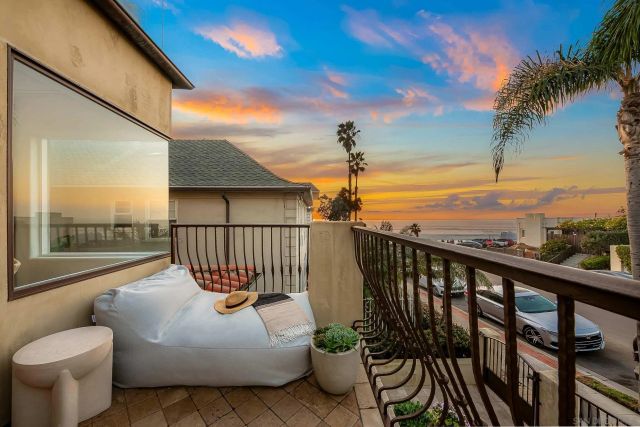 229 Bonair St, La Jolla, CA 92037