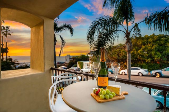 229 Bonair St, La Jolla, CA 92037