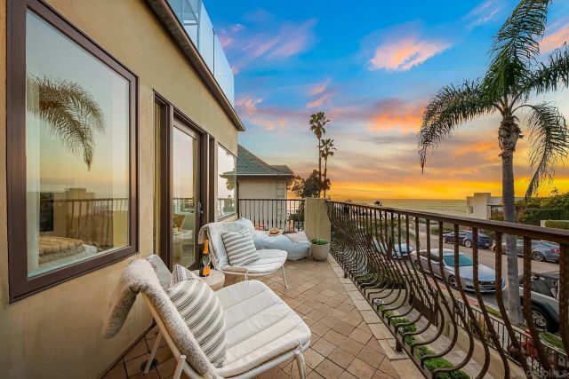 229 Bonair St, La Jolla, CA 92037