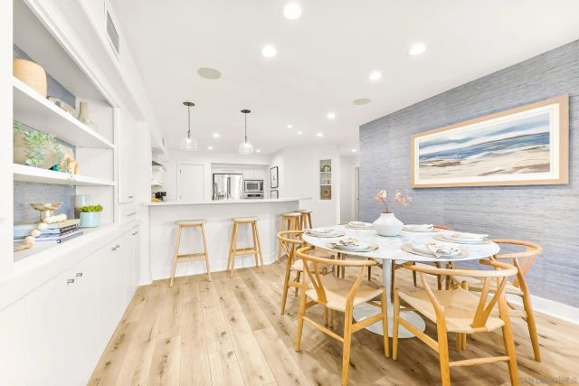 229 Bonair St, La Jolla, CA 92037