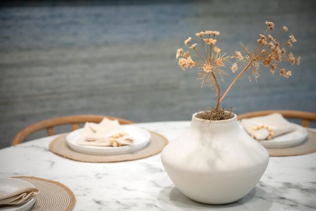 229 Bonair St, La Jolla, CA 92037