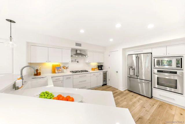 229 Bonair St, La Jolla, CA 92037