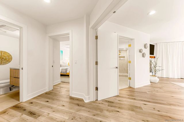 229 Bonair St, La Jolla, CA 92037