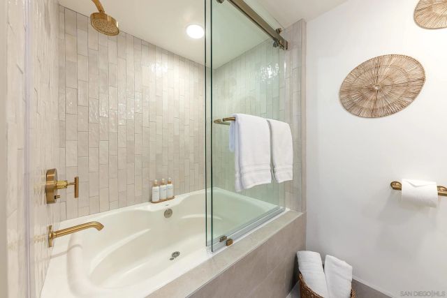 229 Bonair St, La Jolla, CA 92037