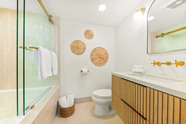 229 Bonair St, La Jolla, CA 92037