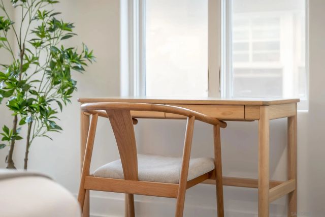 229 Bonair St, La Jolla, CA 92037