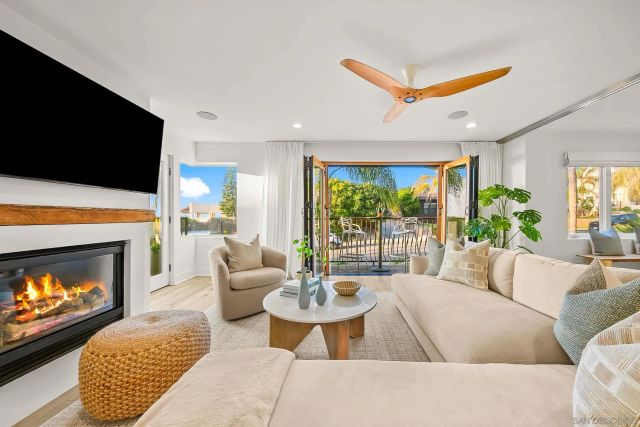 229 Bonair St, La Jolla, CA 92037