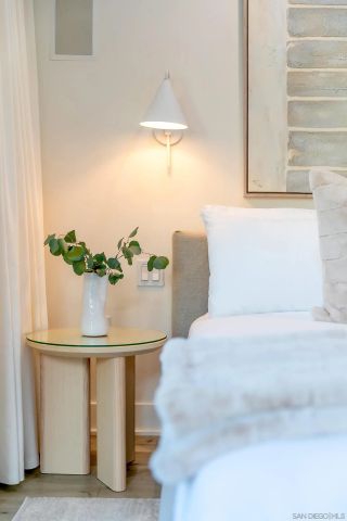 229 Bonair St, La Jolla, CA 92037